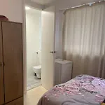 2 Bedroom Flat In Central
