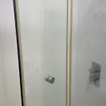 2 Bedroom Flat In Central