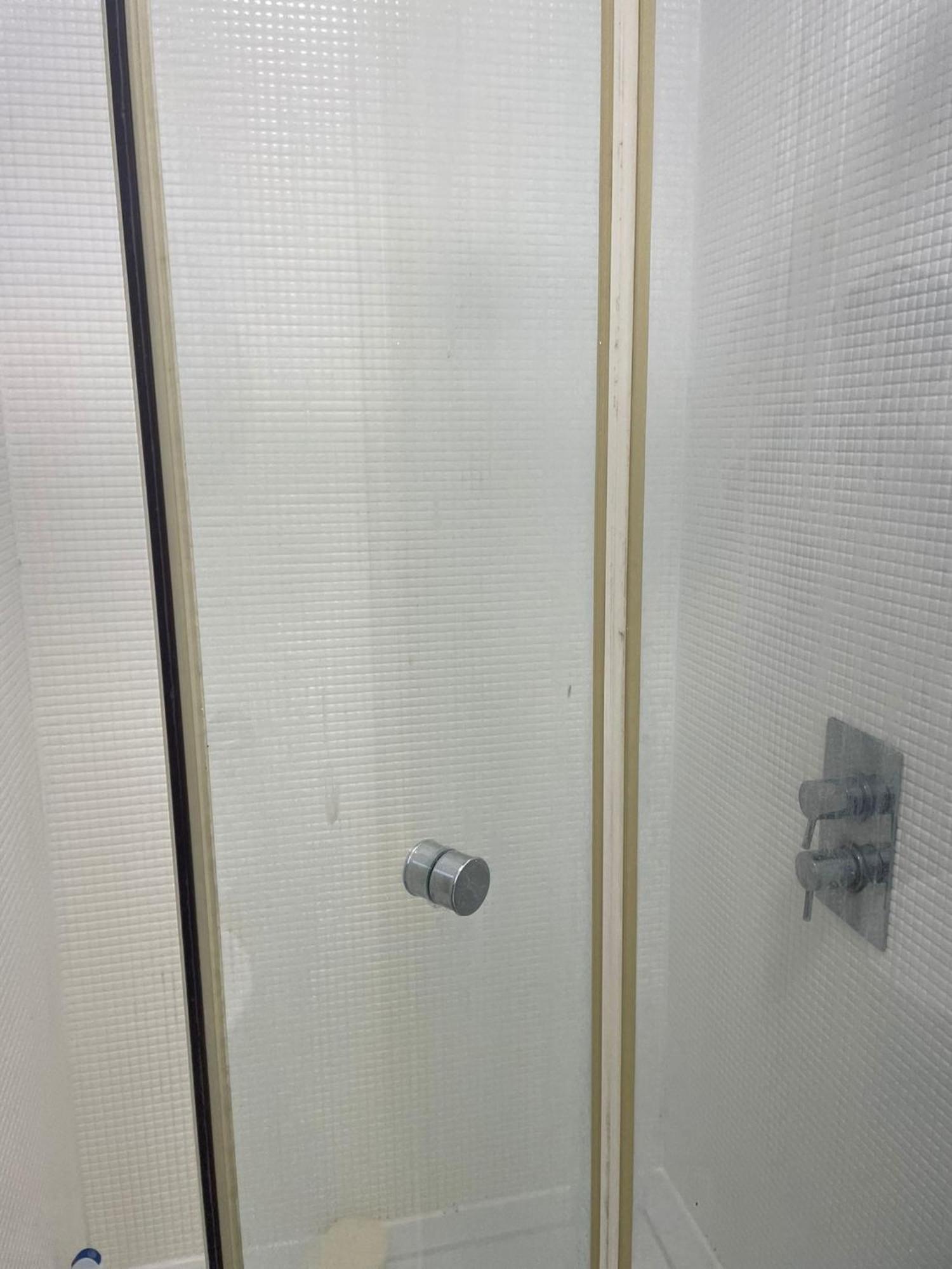 2 Bedroom Flat In Appartamento