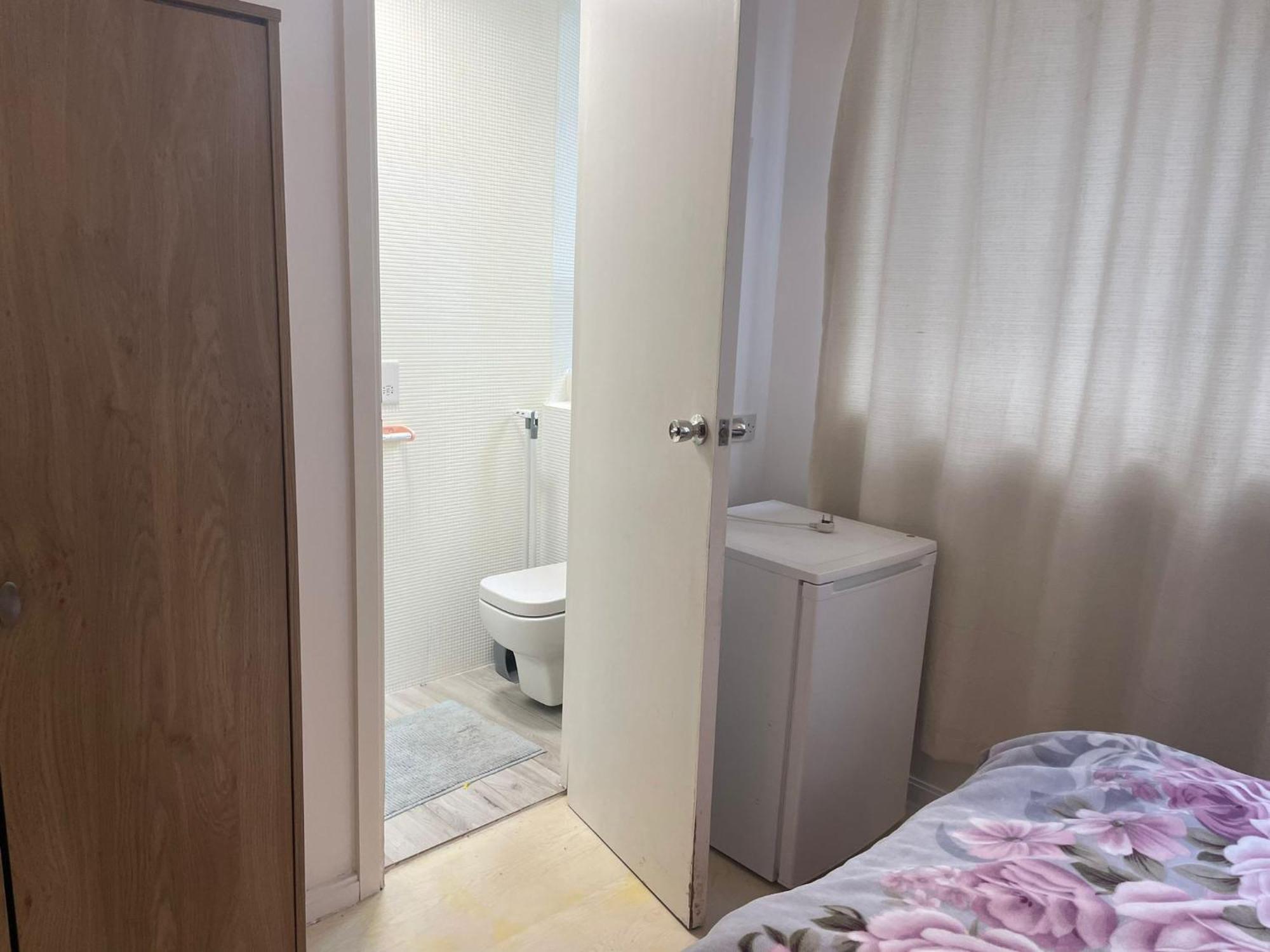 Appartamento 2 Bedroom Flat In